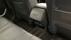 Jaguar I-Pace 294kW EV400 HSE Black 90kWh 5dr Auto 11kW Charger Electric Estate